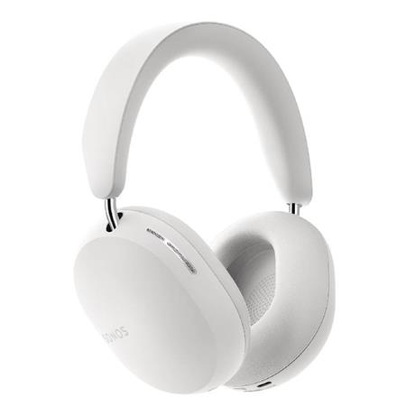 Auriculares Inalámbricos Sonos ACE - Blanco
